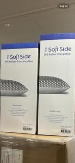 Hoodkussens 500 stuks 5 pallets nieuw, Ophalen of Verzenden, Nieuw, Eenpersoons, Kussen