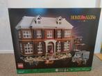 Home alone 21330 (nieuw!), Kinderen en Baby's, Speelgoed | Duplo en Lego, Ophalen of Verzenden, Nieuw