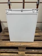 Dometic RF 62 absorptie koelkast, Ophalen, Zo goed als nieuw