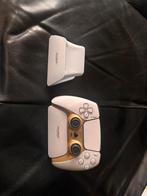 Ps5 controller houder, Spelcomputers en Games, Spelcomputers | Sony PlayStation Consoles | Accessoires, Ophalen of Verzenden, Zo goed als nieuw