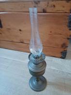 olielampje, Antiek en Kunst, Ophalen