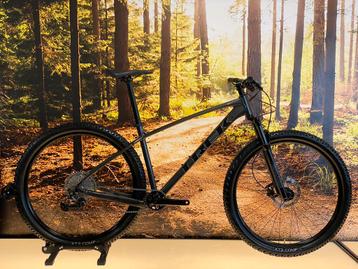 Trek Marlin 6 - Gen 3 | 29 inch mountainbike Shimano Deore beschikbaar voor biedingen