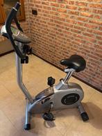 Hometrainer, Ophalen, Overige materialen, Gebruikt, Benen