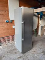 Liebherr koelkast te koop, Witgoed en Apparatuur, 45 tot 60 cm, Zonder vriesvak, Gebruikt, 160 cm of meer