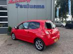 Renault Twingo 1.2 16V Dynamique Airco|Elec.pak|Cruise, Voorwielaandrijving, Euro 5, Twingo, Gebruikt