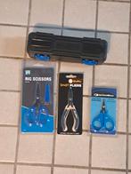 Preston   spullen, Ophalen, Nieuw, Overige typen