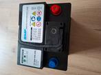 Auto accu, Auto-onderdelen, Accu's en Toebehoren, Ophalen of Verzenden, Nieuw