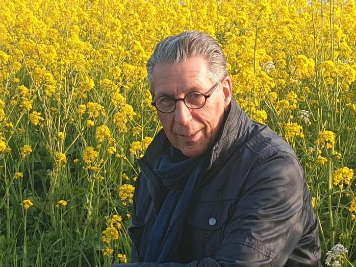 MASSAGE voor 60 plussers (M/V), Diensten en Vakmensen, Welzijn | Masseurs en Massagesalons, Ontspanningsmassage