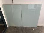 Glazen Whiteboard, Ophalen, Zo goed als nieuw, Whiteboard