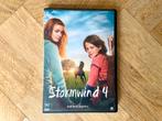 Stormwind 4 op DVD (krasvrij, met NL), Vanaf 9 jaar, Ophalen of Verzenden, Zo goed als nieuw, Dieren