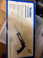 Westfalia Elektrische Schuimsnijder, Doe-het-zelf en Verbouw, Ophalen, Zo goed als nieuw