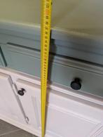 Gerenoveerd Kabinet / Kast, Ophalen of Verzenden