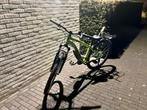 Mountainbike te koop!, Ophalen of Verzenden, Gebruikt