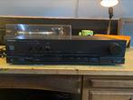 Technics SU-600, Overige merken, Ophalen of Verzenden, Zo goed als nieuw, 120 watt of meer