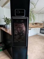 Hik vision camera op standaard, Ophalen, Zo goed als nieuw, Overige Merken, Geen optische zoom