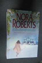 Nora Roberts, Boeken, Romans, Ophalen of Verzenden, Nora Roberts
