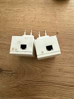 TP-Link model TL-PA6010, Computers en Software, Powerlines, Ophalen, Gebruikt