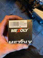 Mezoly GY6 12 inch Onbegrensde CDI, Ophalen, Nieuw, Overige typen, Overige merken