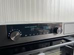 Atag Combi Stoomoven CS46121D, Witgoed en Apparatuur, Ophalen of Verzenden