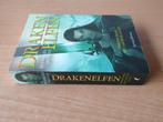 Bernhard Hennen - Het Groene Licht, Boeken, Fantasy, Ophalen of Verzenden, Gelezen, Bernhard Hennen