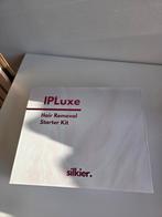 Silkier IPL apparaat, Ophalen of Verzenden, Zo goed als nieuw, Overige typen