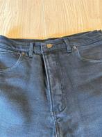 Boys Cyndicat Black Stretch Denim Jeans 32 14, Verzenden, Zwart, W32 (confectie 46) of kleiner, Zo goed als nieuw