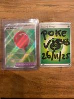 Air Balloon 166/132 Mega Evolution, Ophalen of Verzenden, Zo goed als nieuw