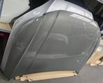 Motorkap Audi Q5 80A Origineel Aluminium bj.2016-2024, Ophalen, Gebruikt, -, Voor
