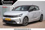 Opel Corsa 1.2 Turbo GS apple cp/android auto | Cruise | Dod, 12 maanden, Gebruikt, 1200 kg, Corsa