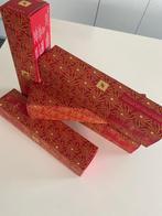 Nespresso, Ophalen of Verzenden, Zo goed als nieuw, Rond, Kunststof