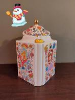 Blond Amsterdam voorraadpot, Huis en Inrichting, Ophalen, Blond Amsterdam, Overige typen, Zo goed als nieuw