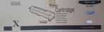 Originele Xerox toner cartridge 113R00668 Phaser 5500 Black, Ophalen of Verzenden, Nieuw, Toner, Xenox