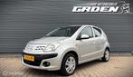 Nissan Pixo 1.0 Connect Edition, Voorwielaandrijving, Euro 5, Elektrische ramen, Gebruikt