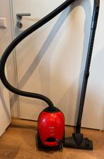 Bosch Arriva 1600W Stofzuiger - Gebruikt, Gebruikt, Stofzuiger, 1200 tot 1600 watt, Ophalen