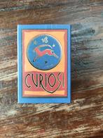 Horoscoop puzzel Steenbok, Hobby en Vrije tijd, Ophalen of Verzenden, Minder dan 500 stukjes, Zo goed als nieuw