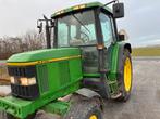 John deere 6200, Ophalen of Verzenden