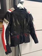 Held Dames Motorjas Maat L - Volledige Protectie, Motoren, Kleding | Motorkleding, Ophalen of Verzenden