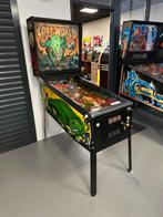 Flipperkast Bally Escape From The Lost World
