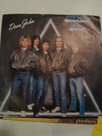 Status quo 7 inch dear john, Cd's en Dvd's, Vinyl Singles, Ophalen of Verzenden, Zo goed als nieuw, Rock en Metal