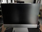 HP Elite One 840 23,8 inch G9 All in One desktop PC, Computers en Software, Desktop Pc's, Ophalen of Verzenden, Zo goed als nieuw