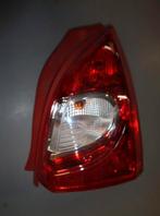 Renault Twingo 2 fase 2 2013 rechts achterlamp, Ophalen of Verzenden, Gebruikt, Renault