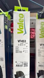 Ruitenwisser VF453 - C3 + Renault Laguna 3 ( estate + coupe), Ophalen of Verzenden