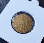 Gouden dukaat 1972, Postzegels en Munten, Munten | Nederland, Goud, Overige waardes, Koningin Juliana, Ophalen