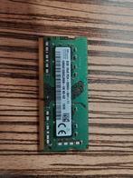 3x 8GB DDR4 Geheugen - SK Hynix, Computers en Software, RAM geheugen, Gebruikt, DDR4, 8 GB, Ophalen of Verzenden
