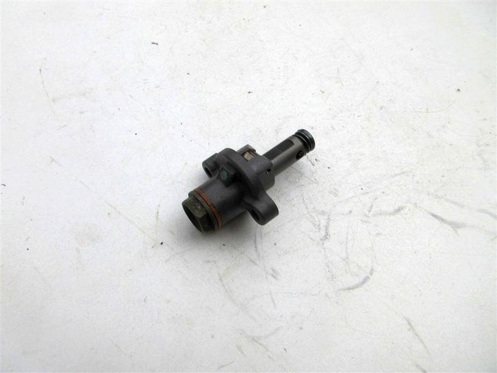 Suzuki GSX600 nokkenas kettingspanner Katana ketting spanner, Motoren, Accessoires | Overige, Gebruikt, Ophalen of Verzenden