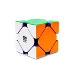 MoYu Weilong Skewb (MagLev), Nieuw, Ophalen of Verzenden, Rubik's of 3D-puzzel