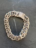 Buddha to Buddha Armband, Sieraden, Tassen en Uiterlijk, Armbanden, Ophalen, Zo goed als nieuw, Zilver