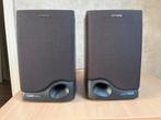 Aiwa SX-L70 Luidsprekers - 35W, Overige merken, Gebruikt, Ophalen of Verzenden, Minder dan 60 watt