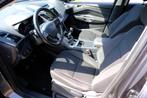 Ford Kuga 1.5 TDCi 120pk Trend Ultimate Navi|Cl € 16.450,0, Auto's, Nieuw, Origineel Nederlands, Zilver of Grijs, 5 stoelen