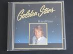 CD Roland Kaiser - Golden Stars, Cd's en Dvd's, Cd's | Schlagers, Gebruikt, Verzenden